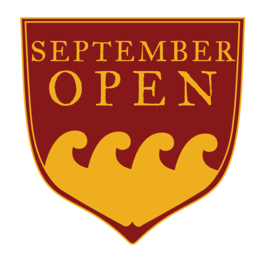 http://www.septemberopen.fi/wp-content/uploads/2022/05/cropped-cropped-cropped-cropped-cropped-cropped-september_open22_logo.png